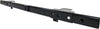 EXPEDITION 11-14 RADIATOR SUPPORT LOWER, Steel - CAPA