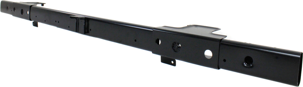 EXPEDITION 11-14 RADIATOR SUPPORT LOWER, Steel - CAPA