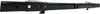 EXPEDITION 11-14 RADIATOR SUPPORT LOWER, Steel - CAPA