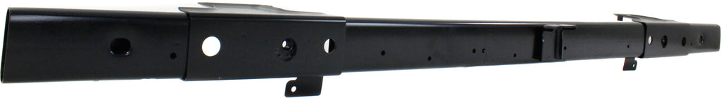 EXPEDITION 11-14 RADIATOR SUPPORT LOWER, Steel - CAPA