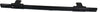 EXPEDITION 11-14 RADIATOR SUPPORT LOWER, Steel - CAPA