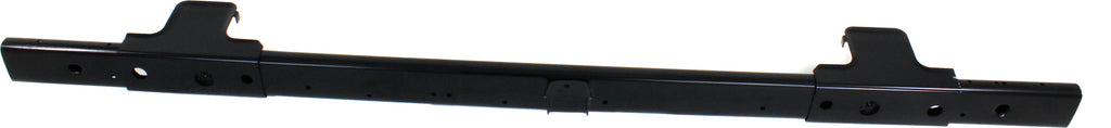 EXPEDITION 11-14 RADIATOR SUPPORT LOWER, Steel - CAPA