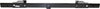 EXPEDITION 11-14 RADIATOR SUPPORT LOWER, Steel