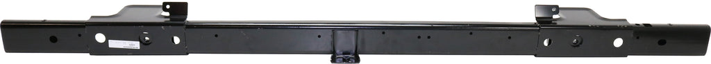 EXPEDITION 11-14 RADIATOR SUPPORT LOWER, Steel
