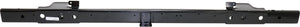 EXPEDITION 11-14 RADIATOR SUPPORT LOWER, Steel