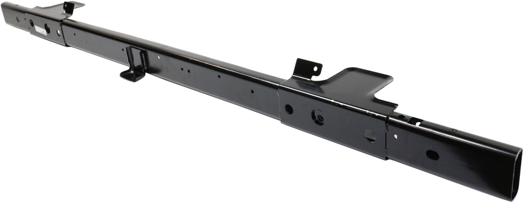 EXPEDITION 11-14 RADIATOR SUPPORT LOWER, Steel