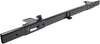 EXPEDITION 11-14 RADIATOR SUPPORT LOWER, Steel