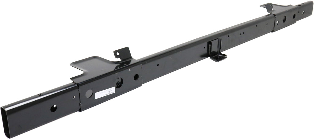 EXPEDITION 11-14 RADIATOR SUPPORT LOWER, Steel