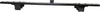 EXPEDITION 11-14 RADIATOR SUPPORT LOWER, Steel