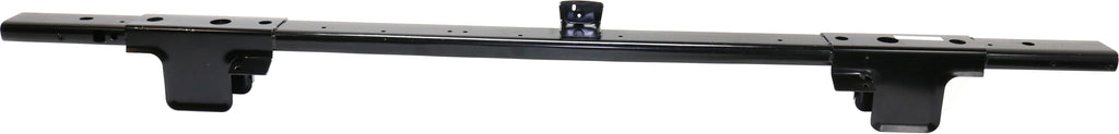 EXPEDITION 11-14 RADIATOR SUPPORT LOWER, Steel