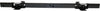 EXPEDITION 11-14 RADIATOR SUPPORT LOWER, Steel