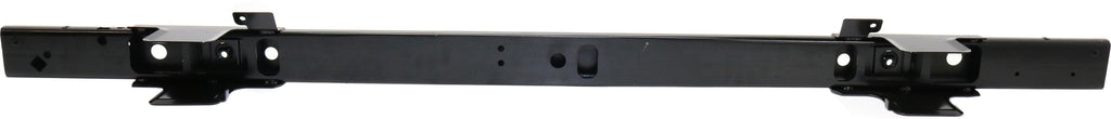 EXPEDITION 11-14 RADIATOR SUPPORT LOWER, Steel
