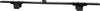EXPEDITION 11-14 RADIATOR SUPPORT LOWER, Steel