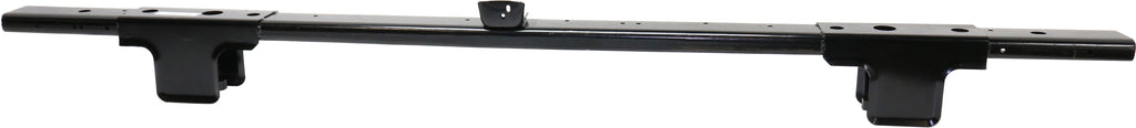 EXPEDITION 11-14 RADIATOR SUPPORT LOWER, Steel