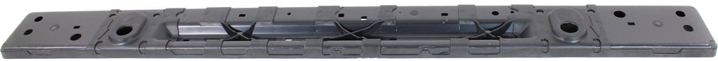 MKZ 13-20/FUSION 17-19 RADIATOR SUPPORT LOWER, Plastic with Steel, w/ or w/o AGS, (MKZ, 3.7L/3.0L Eng)