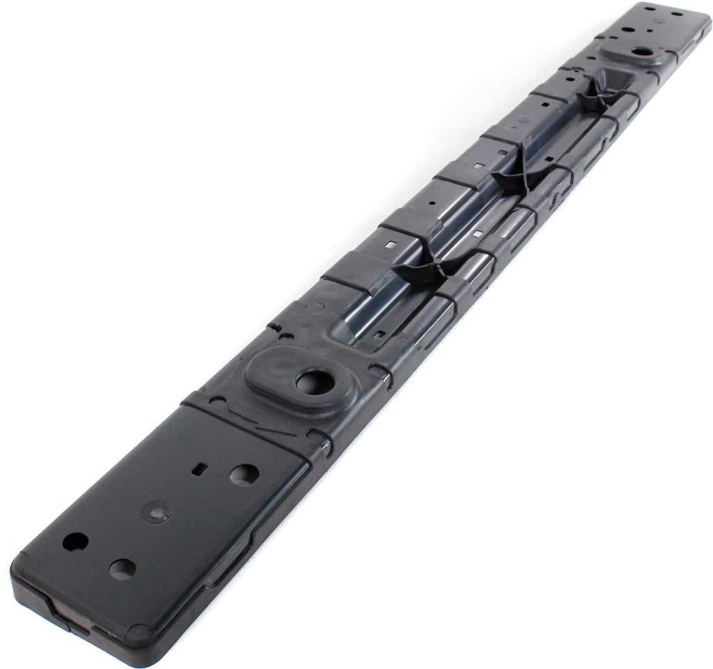 MKZ 13-20/FUSION 17-19 RADIATOR SUPPORT LOWER, Plastic with Steel, w/ or w/o AGS, (MKZ, 3.7L/3.0L Eng)