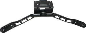 EDGE/MKX 11-11 RADIATOR SUPPORT CENTER, Support Brace, Steel