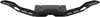 EDGE/MKX 11-11 RADIATOR SUPPORT CENTER, Support Brace, Steel