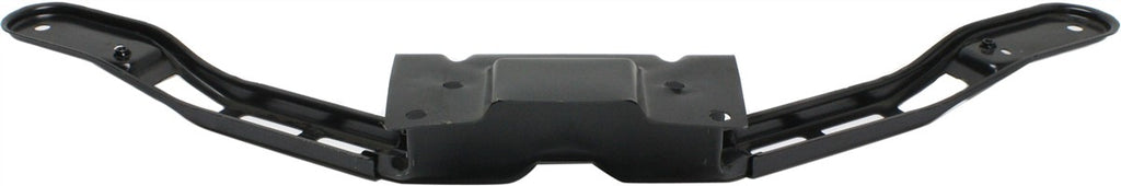 EDGE/MKX 11-11 RADIATOR SUPPORT CENTER, Support Brace, Steel