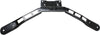EDGE/MKX 11-11 RADIATOR SUPPORT CENTER, Support Brace, Steel