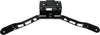 EDGE 12-14 / MKX 12-15 RADIATOR SUPPORT CENTER, Support Brace, Steel - CAPA