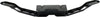 EDGE 12-14 / MKX 12-15 RADIATOR SUPPORT CENTER, Support Brace, Steel - CAPA