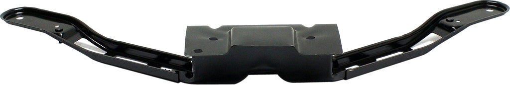 EDGE 12-14 / MKX 12-15 RADIATOR SUPPORT CENTER, Support Brace, Steel - CAPA
