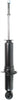 EXPLORER / MOUNTAINEER 02-05 STRUT ASSEMBLY, Rear, RH=LH, Twin-Tube