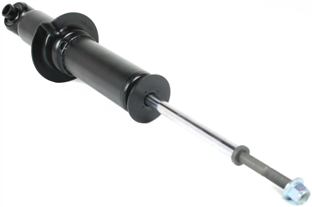 EXPLORER / MOUNTAINEER 02-05 STRUT ASSEMBLY, Rear, RH=LH, Twin-Tube