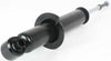 EXPLORER / MOUNTAINEER 02-05 STRUT ASSEMBLY, Rear, RH=LH, Twin-Tube