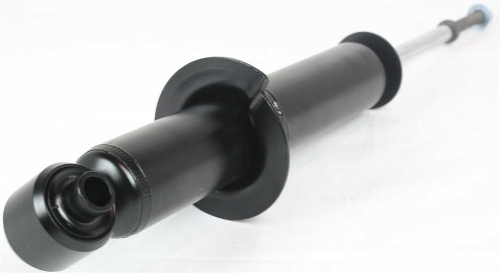 EXPLORER / MOUNTAINEER 02-05 STRUT ASSEMBLY, Rear, RH=LH, Twin-Tube