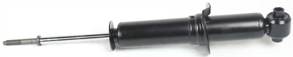 EXPLORER / MOUNTAINEER 02-05 STRUT ASSEMBLY, Rear, RH=LH, Twin-Tube