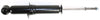EXPLORER / MOUNTAINEER 02-05 STRUT ASSEMBLY, Rear, RH=LH, Twin-Tube