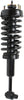 EXPLORER 02-03 FRONT STRUT RH=LH, Assembly, Gas-Charged, Twin-tube