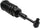 EXPLORER 02-03 FRONT STRUT RH=LH, Assembly, Gas-Charged, Twin-tube