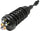 EXPLORER 02-03 FRONT STRUT RH=LH, Assembly, Gas-Charged, Twin-tube