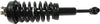 EXPLORER 02-03 FRONT STRUT RH=LH, Assembly, Gas-Charged, Twin-tube