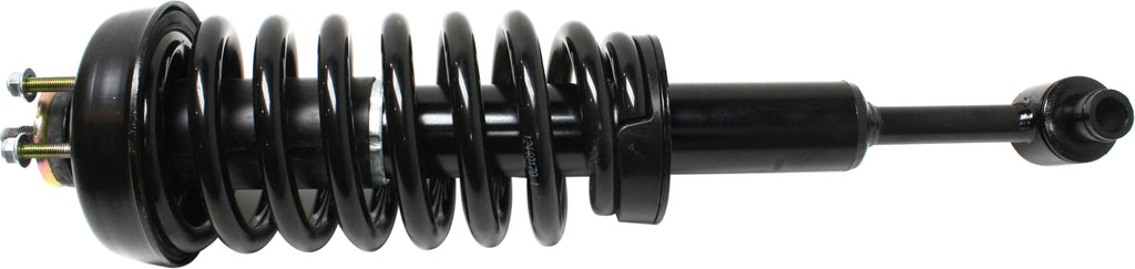 EXPLORER 02-03 FRONT STRUT RH=LH, Assembly, Gas-Charged, Twin-tube