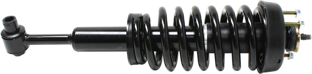 EXPLORER 02-03 FRONT STRUT RH=LH, Assembly, Gas-Charged, Twin-tube