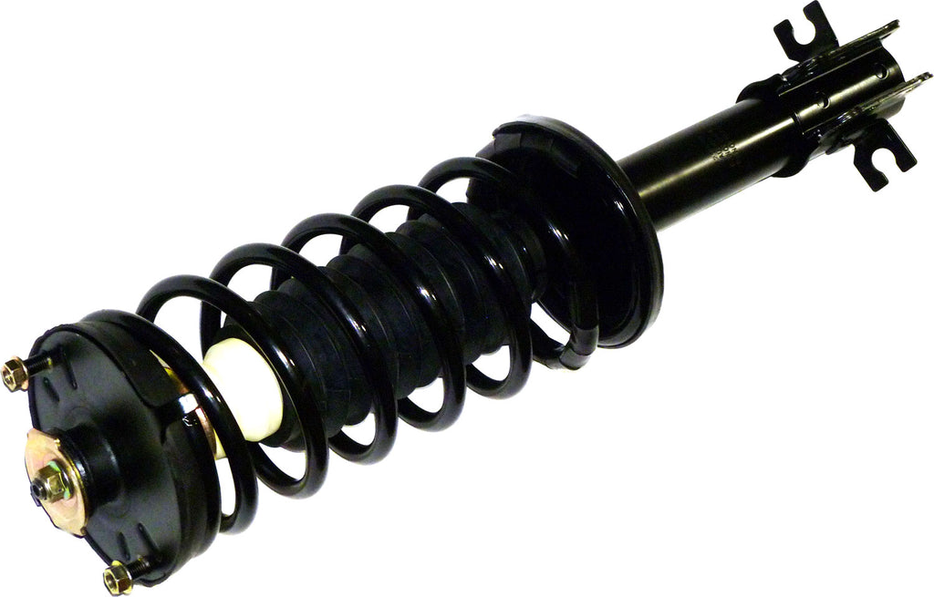 ESCORT 97-03 REAR STRUT RH=LH, Assembly, Gas-Charged