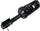 ESCORT 97-03 REAR STRUT RH=LH, Assembly, Gas-Charged