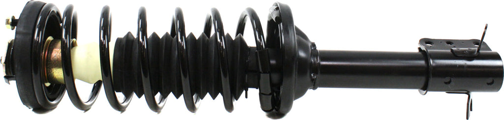 ESCORT 97-03 REAR STRUT RH=LH, Assembly, Gas-Charged