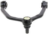 THUNDERBIRD 89-97 FRONT CONTROL ARM, LH, Upper, with Ball Joint