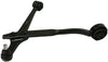 WINDSTAR 99-03 FRONT CONTROL ARM, RH, Lower, with Ball Joint