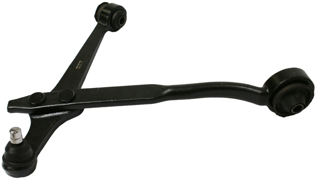 WINDSTAR 99-03 FRONT CONTROL ARM, RH, Lower, with Ball Joint