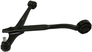 WINDSTAR 99-03 FRONT CONTROL ARM, RH, Lower, with Ball Joint