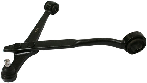 WINDSTAR 99-03 FRONT CONTROL ARM, RH, Lower, with Ball Joint