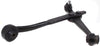 WINDSTAR 99-03 FRONT CONTROL ARM, RH, Lower, with Ball Joint