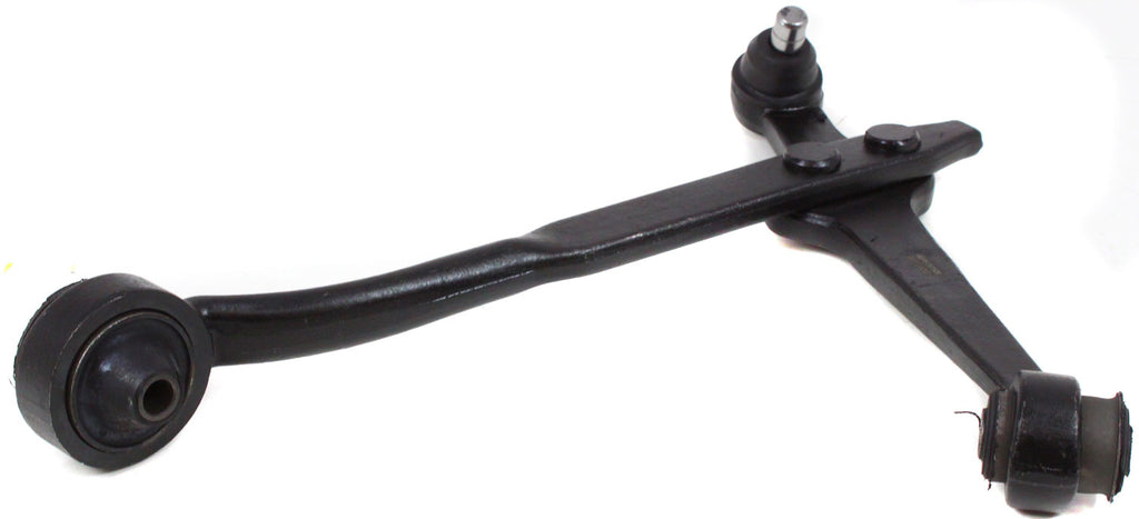 WINDSTAR 99-03 FRONT CONTROL ARM, RH, Lower, with Ball Joint