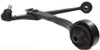 WINDSTAR 99-03 FRONT CONTROL ARM, RH, Lower, with Ball Joint